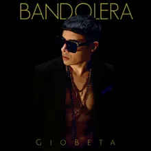 Bandolera