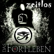 Zeitlos