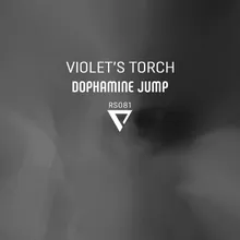 Dophamine Jump