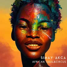 African Soul