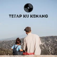 Tanpa Kau Sadari