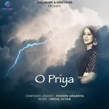 O Priya