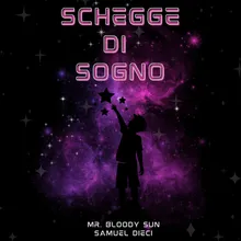 Schegge Di Sogno