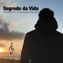 Segredo da Vida