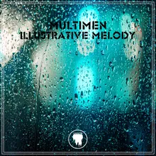 Illustrative Melody