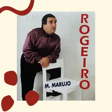 M. Marujo