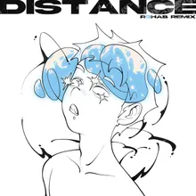 Distance