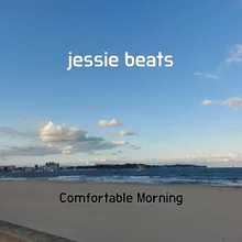 jessie beats