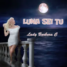 Luna sei tu