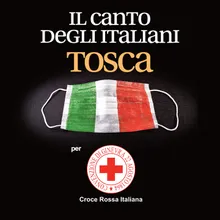 Il canto degli italiani