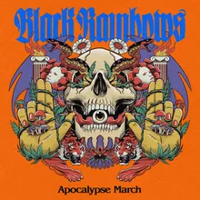 Apocalypse March