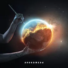 Andromeda