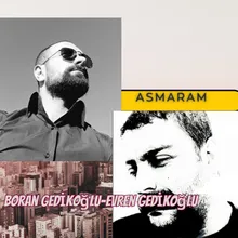 Asmaram