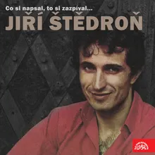 Jdou stíny