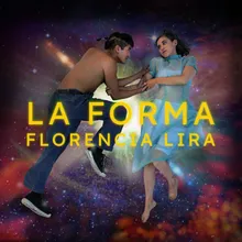 La Forma