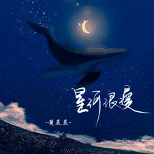 星河浪漫