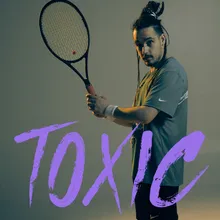 Toxic