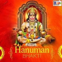 Hanuman Bhakti