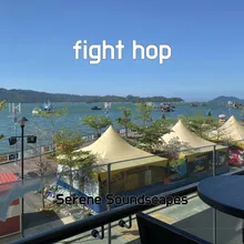 fight hop