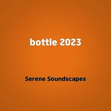 bottle 2023