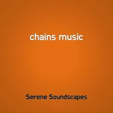 chains music