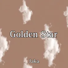 Golden Star