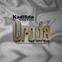 Uroda