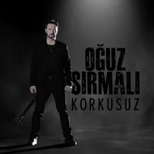 Korkusuz