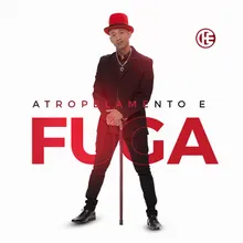 Atropelamento e Fuga