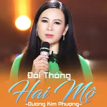 Đồi Thông Hai Mộ