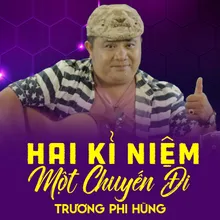 Hai Kỷ Niệm Một Chuyến Đi