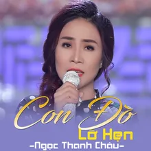 Con Đò Lỡ Hẹn