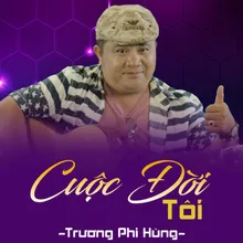 Cuộc Đời Tôi