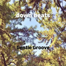 down beats