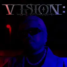 VISION