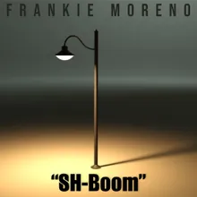 SH-Boom