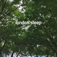 london sleep