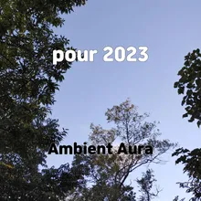 pour 2023