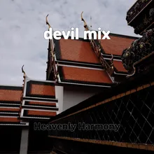 devil mix