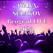 Beograd LIVE 2023.