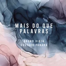 Mais do Que Palavras