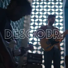 Descobri