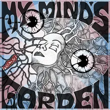 Garden of my mind
