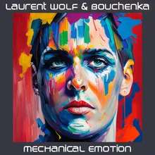 Mechanical Emotion