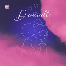 Demoiselle