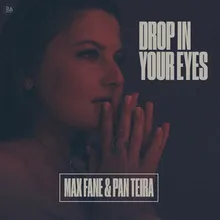 Drop In Your Eyes