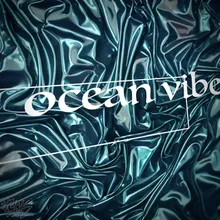 Ocean Vibe