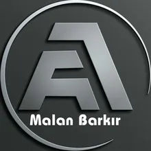 Malan Barkır