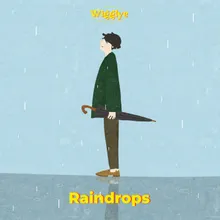 Raindrops