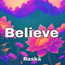 Believe